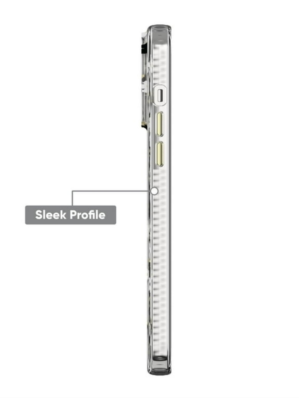 Case for iphone 14Pro Max (NIB) - Picture 8 of 8